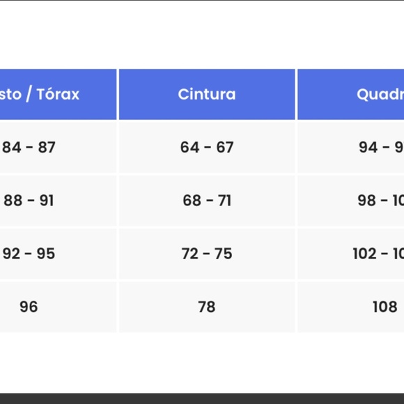 🌺 Farm Rio Maxi Dress – Size L (Large) 🌺 - Picture 9 of 9